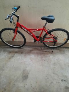(Category: ) located in . Submitted by muhdzaidan (Listing ID 1064771081, Image 1). Description: .