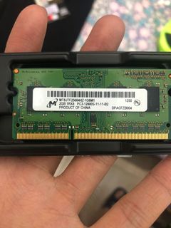 （分類：）位於 。 由 ray091195 提交（商品編號 1064833054，圖片 1）。簡介： 。