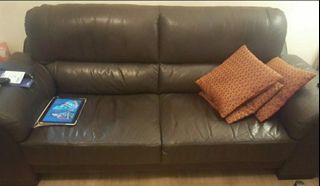 (Category: ) located in . Submitted by collegekid (Listing ID 1064677342, Image 1). Description: .