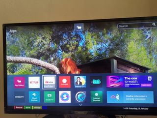 (Category: ) located in . Submitted by mjmj821 (Listing ID 1064717784, Image 1). Description: .