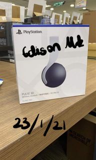 (Category: ) located in . Submitted by mak.edison (Listing ID 1064792715, Image 1). Description: .