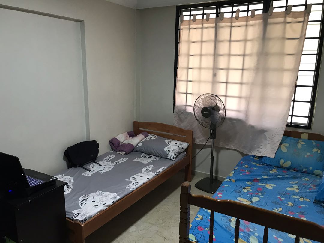 (Category: ) located in . Submitted by ahbii100 (Listing ID 1064831983, Image 1). Description: .