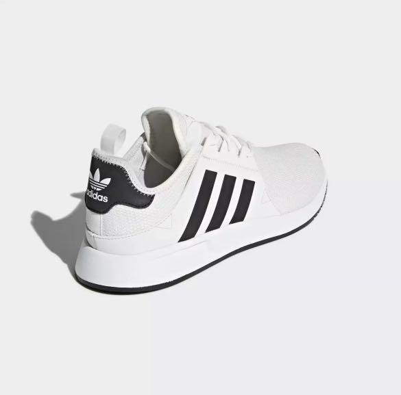 Adidas cq2406 hotsell