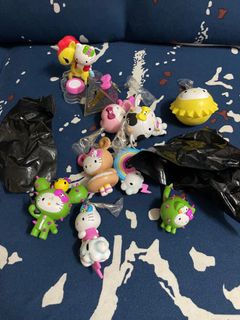 （分類：）位於 。 由 yuki104 提交（商品編號 1064737943，圖片 1）。簡介： 。