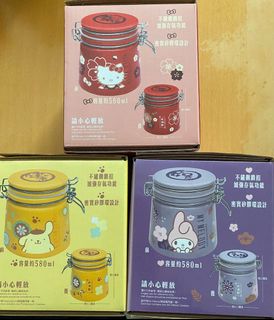 （分類：）位於 。 由 ccbs2003 提交（商品編號 1064727107，圖片 1）。簡介： 。
