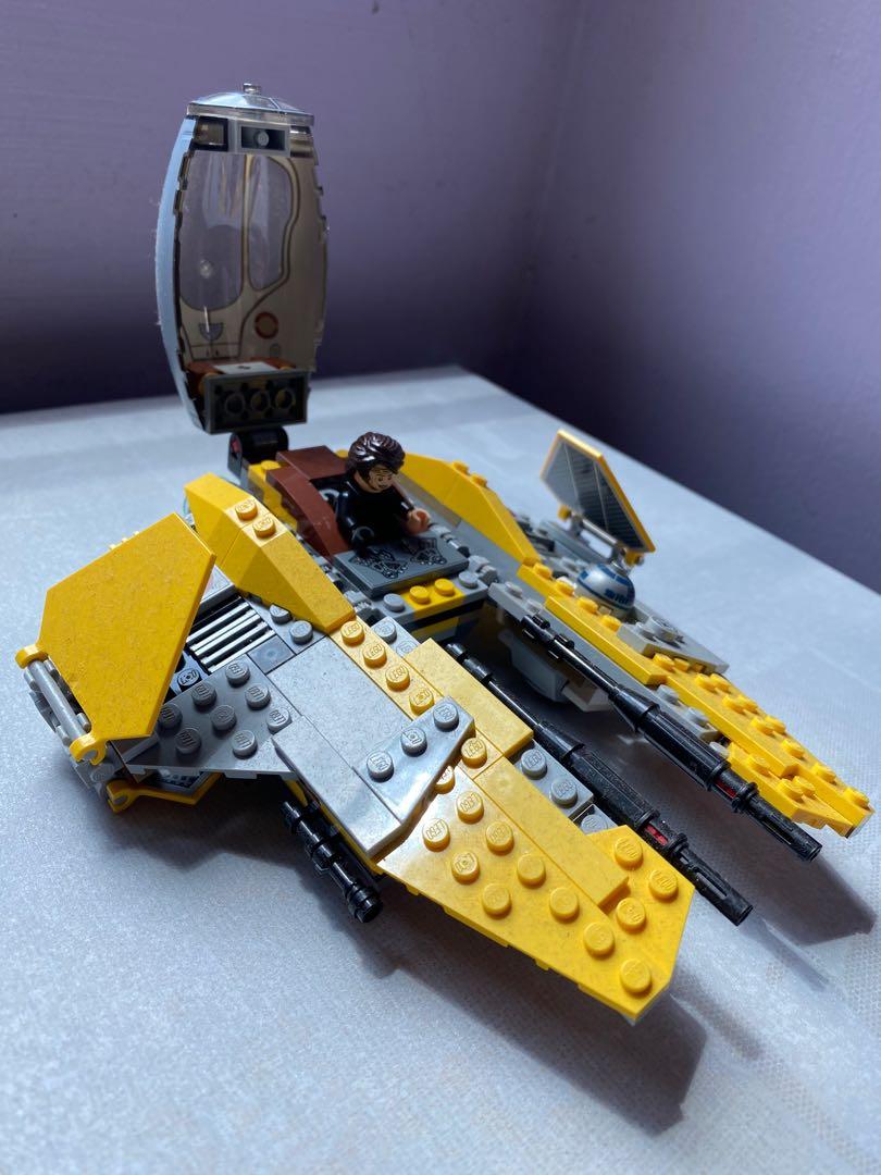 Lego 75038 hotsell price