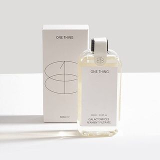（分類：）位於 。 由 atelierfifimoon 提交（商品編號 1064766020，圖片 1）。簡介： 。