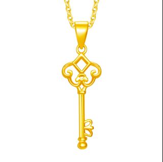 (Category: ) located in . Submitted by cdgemstones (Listing ID 1064812063, Image 1). Description: .