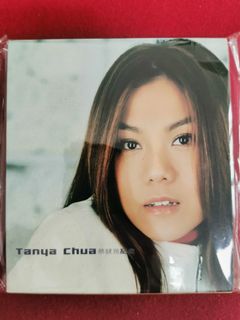 （分類：）位於 。 由 bobomusic 提交（商品編號 1064731135，圖片 1）。簡介： 。