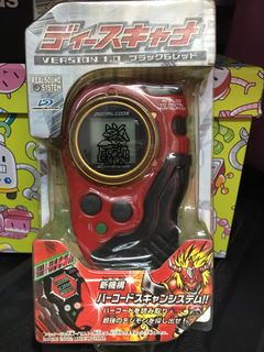 （分類：）位於 。 由 whir1wind 提交（商品編號 1064757094，圖片 1）。簡介： 。