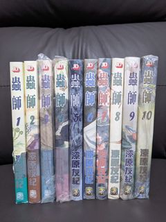 （分類：）位於 。 由 evalausy 提交（商品編號 1064769381，圖片 1）。簡介： 。