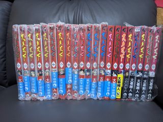 （分類：）位於 。 由 evalausy 提交（商品編號 1064785048，圖片 1）。簡介： 。