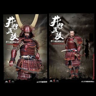 （分類：）位於 。 由 klose_g11 提交（商品編號 1064860556，圖片 1）。簡介： 。