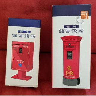 （分類：）位於 。 由 phy_flu 提交（商品編號 1064828821，圖片 1）。簡介： 。