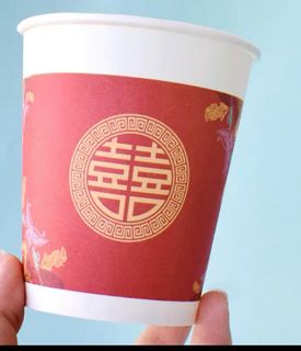 （分類：）位於 。 由 szeeeeezz 提交（商品編號 1064787936，圖片 1）。簡介： 。