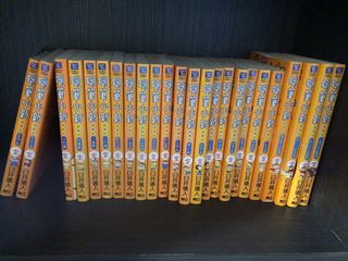 （分類：）位於 。 由 derekchung713 提交（商品編號 1064834747，圖片 1）。簡介： 。