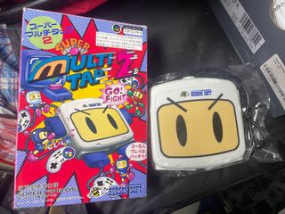 （分類：）位於 。 由 siukeikei1984 提交（商品編號 1064794131，圖片 1）。簡介： 。