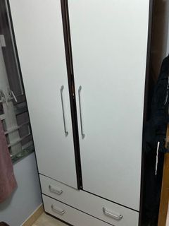 （分類：）位於 。 由 404apple_pie 提交（商品編號 1064772936，圖片 1）。簡介： 。