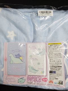 （分類：）位於 。 由 loveballbing 提交（商品編號 1064733481，圖片 1）。簡介： 。