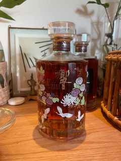 （分類：）位於 。 由 jaykwong 提交（商品編號 1064808303，圖片 1）。簡介： 。