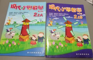 （分類：）位於 。 由 alexbbchu 提交（商品編號 1064859352，圖片 1）。簡介： 。