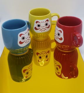 （分類：）位於 。 由 domomode 提交（商品編號 1064802689，圖片 1）。簡介： 。