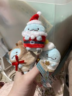 （分類：）位於 。 由 suetki 提交（商品編號 1064842935，圖片 1）。簡介： 。