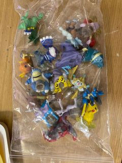 （分類：）位於 。 由 jp_0209 提交（商品編號 1064859130，圖片 1）。簡介： 。