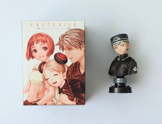 （分類：）位於 。 由 toysfreak 提交（商品編號 1064834482，圖片 1）。簡介： 。