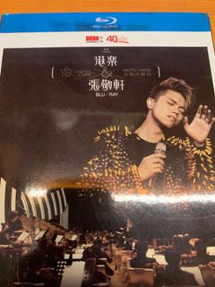 （分類：）位於 。 由 william7000hk 提交（商品編號 1064714572，圖片 1）。簡介： 。