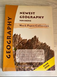 （分類：）位於 。 由 lgsnj 提交（商品編號 1064679511，圖片 1）。簡介： 。
