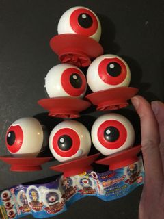 （分類：）位於 。 由 iupen 提交（商品編號 1064874922，圖片 1）。簡介： 。