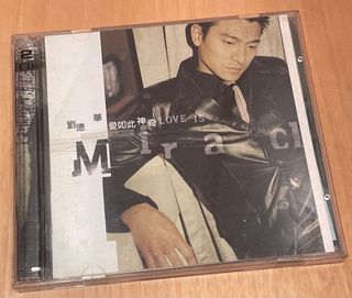 （分類：）位於 。 由 wong173183 提交（商品編號 1064835784，圖片 1）。簡介： 。