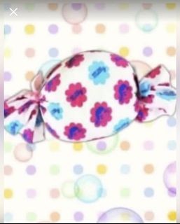 （分類：）位於 。 由 cshopz 提交（商品編號 1064711404，圖片 1）。簡介： 。