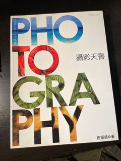（分類：）位於 。 由 pinghoh 提交（商品編號 1064841080，圖片 1）。簡介： 。