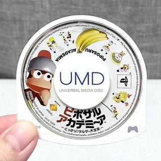 Psp真三國無雙2nd Evolution 遊戲機 遊戲機遊戲 Carousell