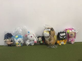 （分類：）位於 。 由 etonlu 提交（商品編號 1064788987，圖片 1）。簡介： 。