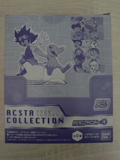 （分類：）位於 。 由 achilles14 提交（商品編號 1064728189，圖片 1）。簡介： 。