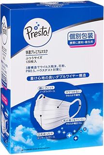 （分類：）位於 。 由 otheranother 提交（商品編號 1064723786，圖片 1）。簡介： 。