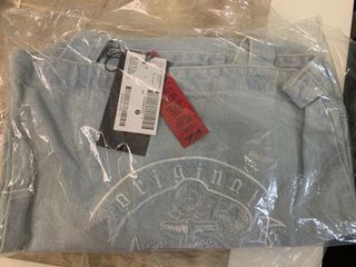 （分類：）位於 。 由 mandyho2020 提交（商品編號 1064727059，圖片 1）。簡介： 。