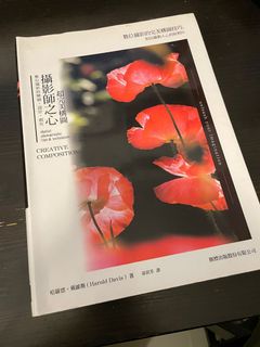 （分類：）位於 。 由 pinghoh 提交（商品編號 1064839020，圖片 1）。簡介： 。