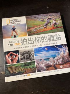（分類：）位於 。 由 pinghoh 提交（商品編號 1064840053，圖片 1）。簡介： 。