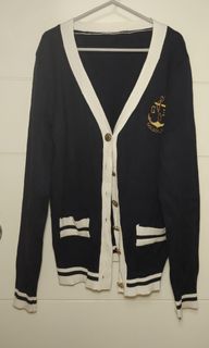 （分類：）位於 。 由 karman05 提交（商品編號 1064824068，圖片 1）。簡介： 。