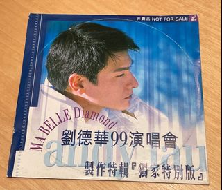（分類：）位於 。 由 wong173183 提交（商品編號 1064844893，圖片 1）。簡介： 。
