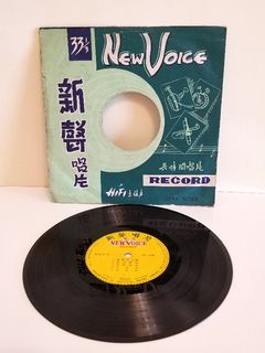 （分類：）位於 。 由 fatcatpaw 提交（商品編號 1064682859，圖片 1）。簡介： 。