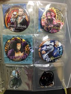 （分類：）位於 。 由 tsang1111 提交（商品編號 1064840226，圖片 1）。簡介： 。
