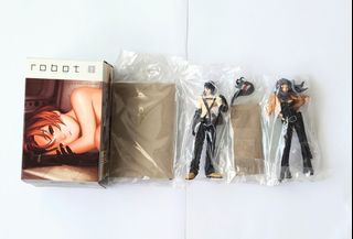 （分類：）位於 。 由 toysfreak 提交（商品編號 1064834155，圖片 1）。簡介： 。