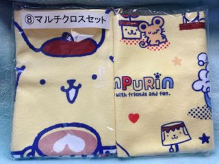 （分類：）位於 。 由 s.mlb 提交（商品編號 1064877331，圖片 1）。簡介： 。