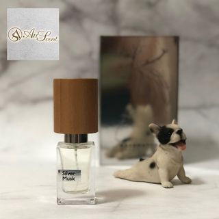 （分類：）位於 。 由 attscent 提交（商品編號 1064815204，圖片 1）。簡介： 。