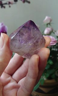 （分類：）位於 。 由 crystal_aurora 提交（商品編號 1064778366，圖片 1）。簡介： 。